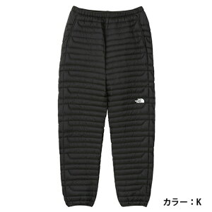 UEm[XEtFCX THE NORTH FACE T_[pc AEghA h EBY NYW82512