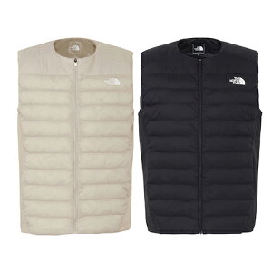 UEm[XEtFCX THE NORTH FACE bhxXg 킽 jO ۉ h EBY NYW82577