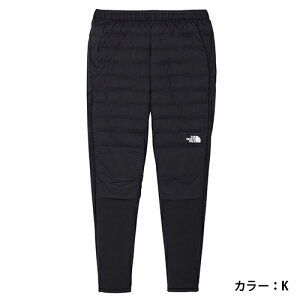 UEm[XEtFCX THE NORTH FACE bhOpc 킽 jO h EBY NYW82578