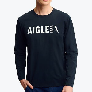 �G�[�O�� AIGLE UV�J�b�g �����O�X���[�u���ST�V���c ���� �A�E�g�h�A ���j�Z�b�N�X OTHBP60-003