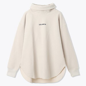 �R�����r�A Columbia �E�B�����Y�z�[���[���o�[�x���h�I�t�^�[�g���l�b�N �A�E�g�h�A �E�B�����Y PL1415-102