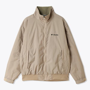 �R�����r�A Columbia �t�@���}�X�W���P�b�g �A�E�g�h�A �����Y PM0563-212