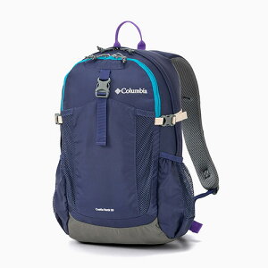 �R�����r�A Columbia �L���b�X�����b�N20L�o�b�N�p�b�N II �A�E�g�h�A ���j�Z�b�N�X PU8663-464