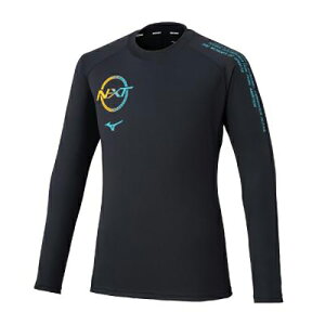 ~Ym MIZUNO vNeBXVc K  jZbNX o[{[ V2MAC501-92