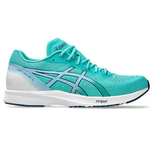 AVbNX asics ^[T[ RP 3 TARTHER RP 3 jOV[Y Y 1011B465-300