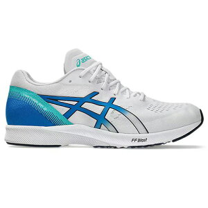 AVbNX asics ^[T[ RP 3 Ch TARTHER RP 3 WIDE jOV[Y Y 1011B466-101