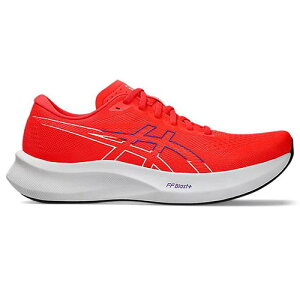 AVbNX asics G{Ch Xs[h 3 Ch EvoRide Speed 3 WIDE jOV[Y Y 1011B968-600