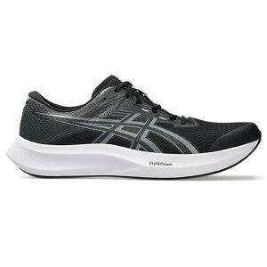 AVbNX asics nCp[Xs[h5 Ch HYPER SPEED 5 WIDE jOV[Y Y 1011C082-001