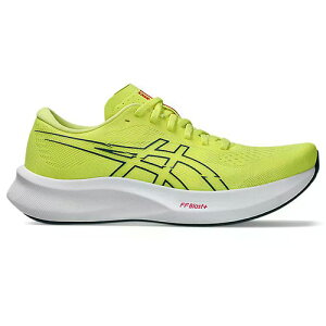 AVbNX asics G{Ch Xs[h 3 EvoRide Speed 3 jOV[Y EBY 1012B763-750