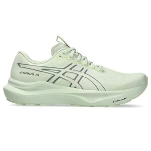 AVbNX asics GT-2000 14 jOV[Y EBY 1012B843-300
