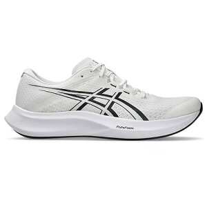 AVbNX asics nCp[ Xs[h 5 HYPER SPEED 5 jOV[Y EBY 1012B863-100