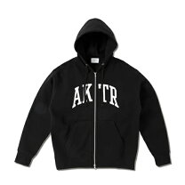 楽天市場】aktr パーカー（バスケットボール｜スポーツ・アウトドア 