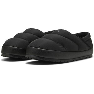 v[} PUMA TUFF TERRA ^t e bNV[Y Xb| Y 402176-01