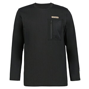 �A�C�X�s�[�N ICEPEAK OBERON MEN �����OT�V���c �A�E�g�h�A ���� �����Y 57603635-990