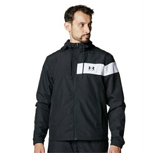 A_[A[}[ UA bV Ci[ J[ubN WPbg AE^[ Y 6007836-001