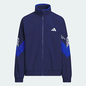 AfB_X adidas [fBOpbN [YtBbg H iCWPbg  LbY KA3784