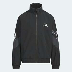 AfB_X adidas [fBOpbN [YtBbg H iCWPbg  LbY KA3785