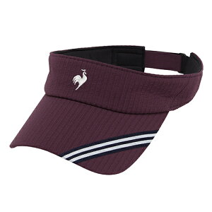 RbN le coq sportif ToCU[ ejX EBY LN5FCP23L-WR00