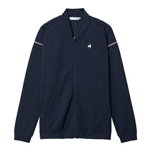 RbN le coq sportif tWbvWPbg ejX  Y LN5FJK20M-NV00