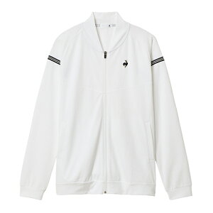 RbN le coq sportif tWbvWPbg ejX  Y LN5FJK20M-WH00