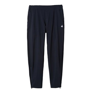 RbN le coq sportif ADVANTAGE PANTS 2 WARM ejX Opc Y LN5FLP91M-NV00