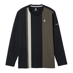 RbN le coq sportif CgXEFbgVc ejX  Y LN5FLT11M-NV00