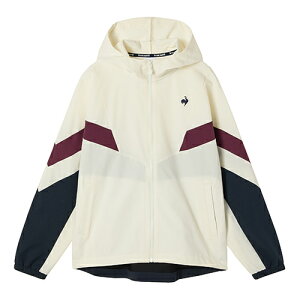 RbN le coq sportif q[girNXWPbg g[jOEFA g[jO/WEJWA @EBY LT5FJK21L-WH01