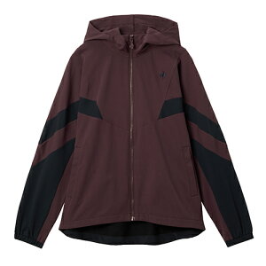 RbN le coq sportif q[girNXWPbg g[jOEFA g[jO/WEJWA @EBY LT5FJK21L-WR00