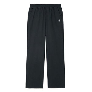 RbN le coq sportif NуEBhu[J[pc g[jO/WEJWA EBY LT5FPZ30L-NV00