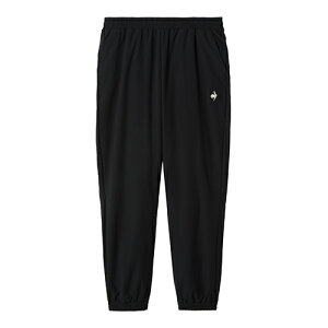 RbN le coq sportif NуEBhu[J[pc g[jO/WEJWA Y LT5FPZ30M-BK00