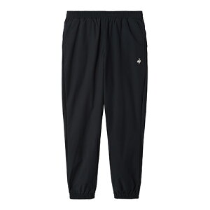 RbN le coq sportif NуEBhu[J[pc g[jO/WEJWA Y LT5FPZ30M-NV00