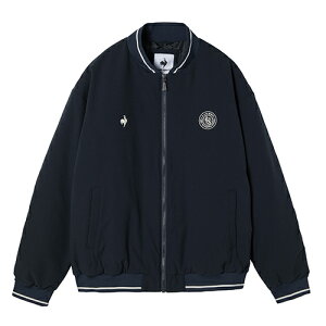 RbN le coq sportif 킽u] g[jO/WEJWA  EBY LU5FJK70L-NV00