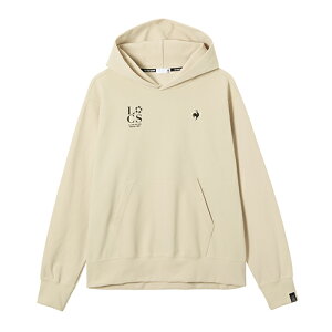 RbN le coq sportif hujbgt[fBXEFbg g[jO/WEJWA  Y LU5FSW40M-BG00