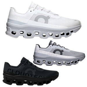 I ON NEhX^[ Cloudmonster jOV[Y Xj[J[ Y 61.97654 61.97657 61.99025 Oi