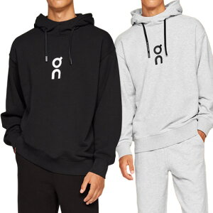 I ON Nut[fB[ Club Hoodie p[J[ jO Y 1ME10030553 1ME10031756 Oi