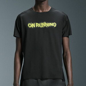 I ON ptH[}XT X Performance-T Lumos TVc  jO Y 1ME30200553 Oi