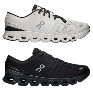 I ON NEh GbNX 4 Cloud X 4 jOV[Y Xj[J[ Y 3ME30040106 3ME30040791 Oi