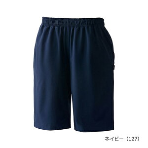 vX Prince Xgb`n[tpc z UPF50+ Xgb` nCQ[WXgb`Cgf ejX WjA MF5210-127