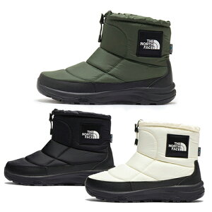 UEm[XEtFCX THE NORTH FACE kvV u[eB EH[^[v[t S V[g u[c jZbNX NF52280