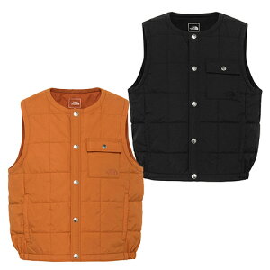 UEm[XEtFCX THE NORTH FACE hEEH[xXg LbY NYJ82531