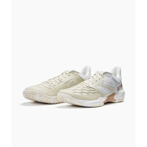 ���l�b�N�X YONEX �p���[�N�b�V�����J�X�P�[�h�h���C�u �o�h�~���g���V���[�Y ���j�Z�b�N�X SHBCD3-343