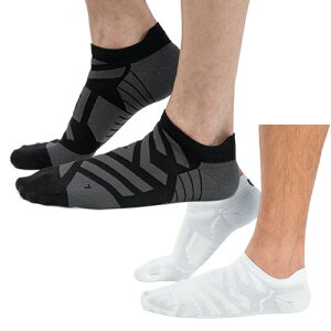 �I�� ON �p�t�H�[�}���X���[�\�b�N�X Performance Low Sock �����j���O�\�b�N�X �C�� �����Y 344.00816 344.00817 �������O�i