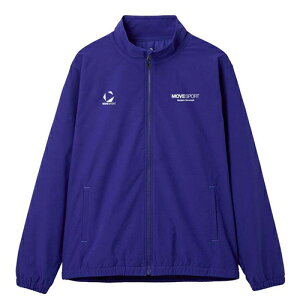 fTg DESCENTE MoveSport Xgb`E[u X^hWPbg g[jOEFA  Y ST5FJK21M-BL00