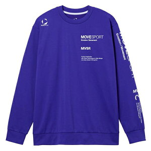 fTg DESCENTE MoveSport S.F.TECH 2FACE X[uS g[jOEW/JWA Vc Y ST5FLT01M-BL00