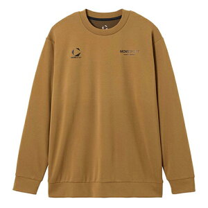 fTg DESCENTE MoveSport HEATNAVI obNS g[jOEW/JWA Vc Y ST5FLT03M-BW00