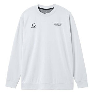 fTg DESCENTE MoveSport HEATNAVI obNS g[jOEW/JWA Vc Y ST5FLT03M-WH00