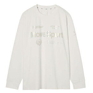 fTg DESCENTE MoveSport S.F.TECH 2FACE I[ZeBbN OX[uVc g[jOEW/JWA  Y ST5FLTD0MB-WH00