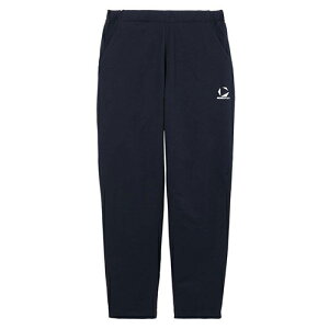 fTg DESCENTE MoveSport ACTIVE SUITS HEATNAVI \tgVF Opc g[jOEFA Y ST5FPZ22M-NV00