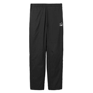 fTg DESCENTE MoveSport HEATNAVIubVh Opc EBhu[J[ g[jOEW/JWA Y ST5FPZ30M-BK00