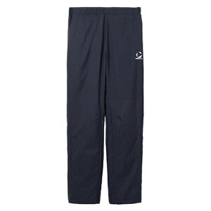 fTg DESCENTE MoveSport HEATNAVIubVh Opc EBhu[J[ g[jOEW/JWA Y ST5FPZ30M-NV00